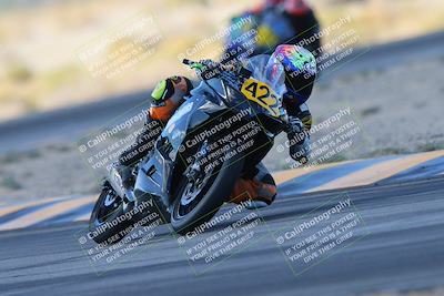 media/Nov-16-2024-CVMA (Sat) [[0e4bb1f32f]]/Race 4-500-350 Supersport/